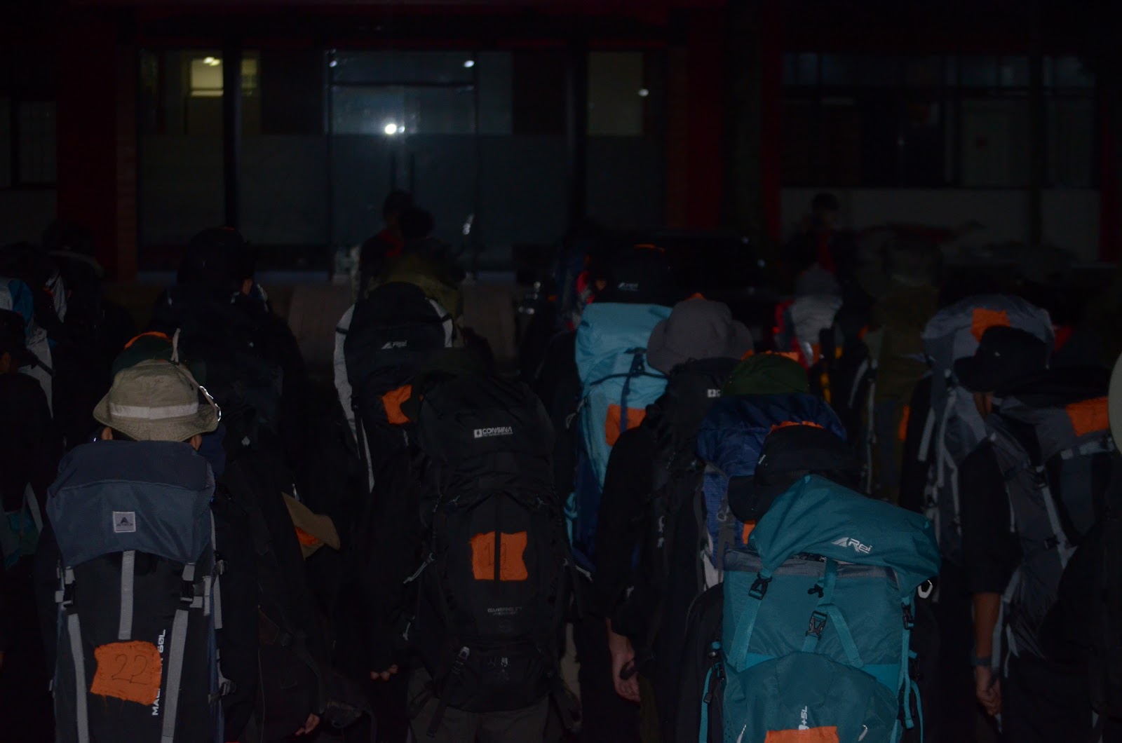 DSC_1087.JPG