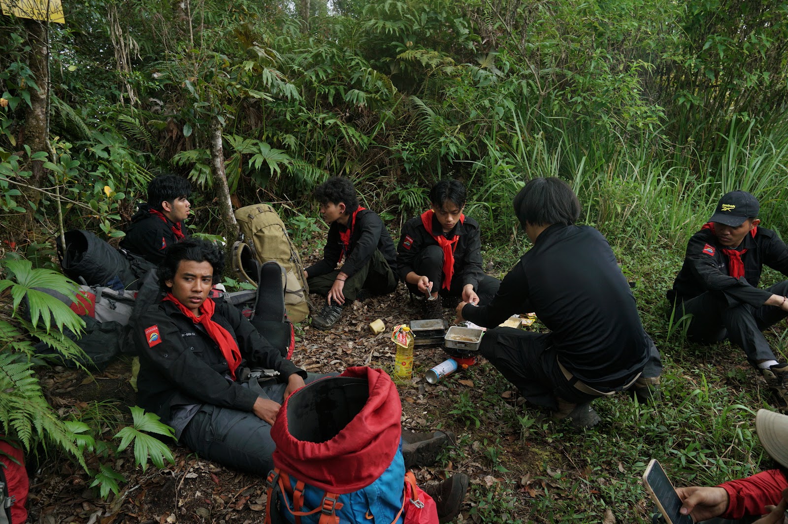 LDK00574.JPG