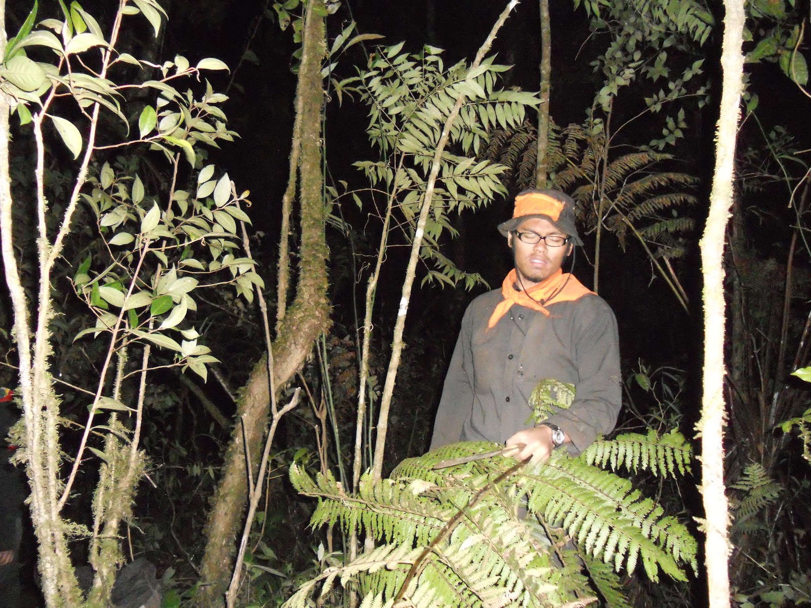 DSCN1515.JPG