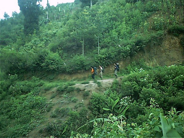 Survey PenDas KF Gunung Hutan - 052.jpg