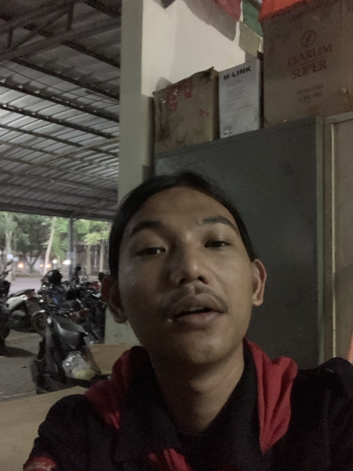 IMG_0352.HEIC