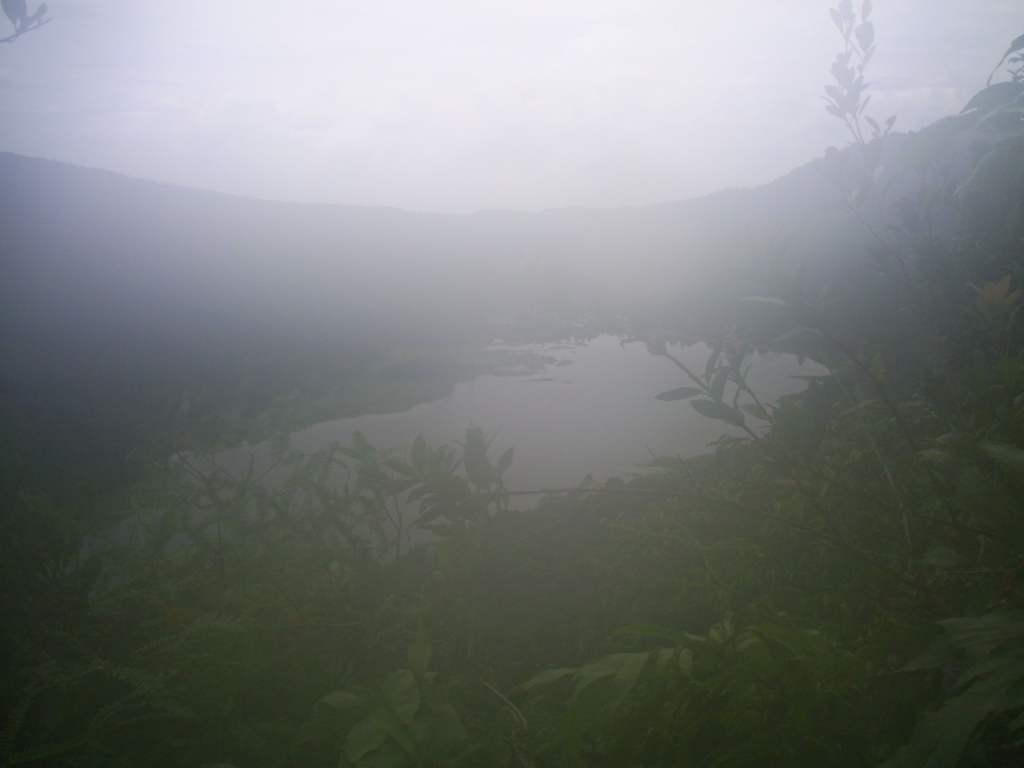 Survey PDA XIV Gunung Hutan dan SAR - 035.JPG