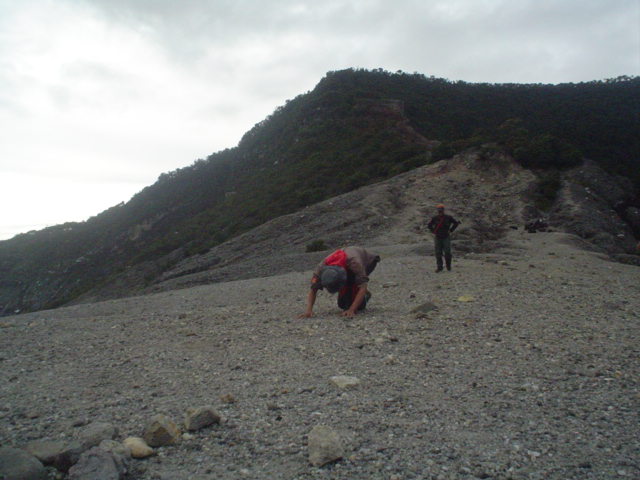 DSC02112.JPG