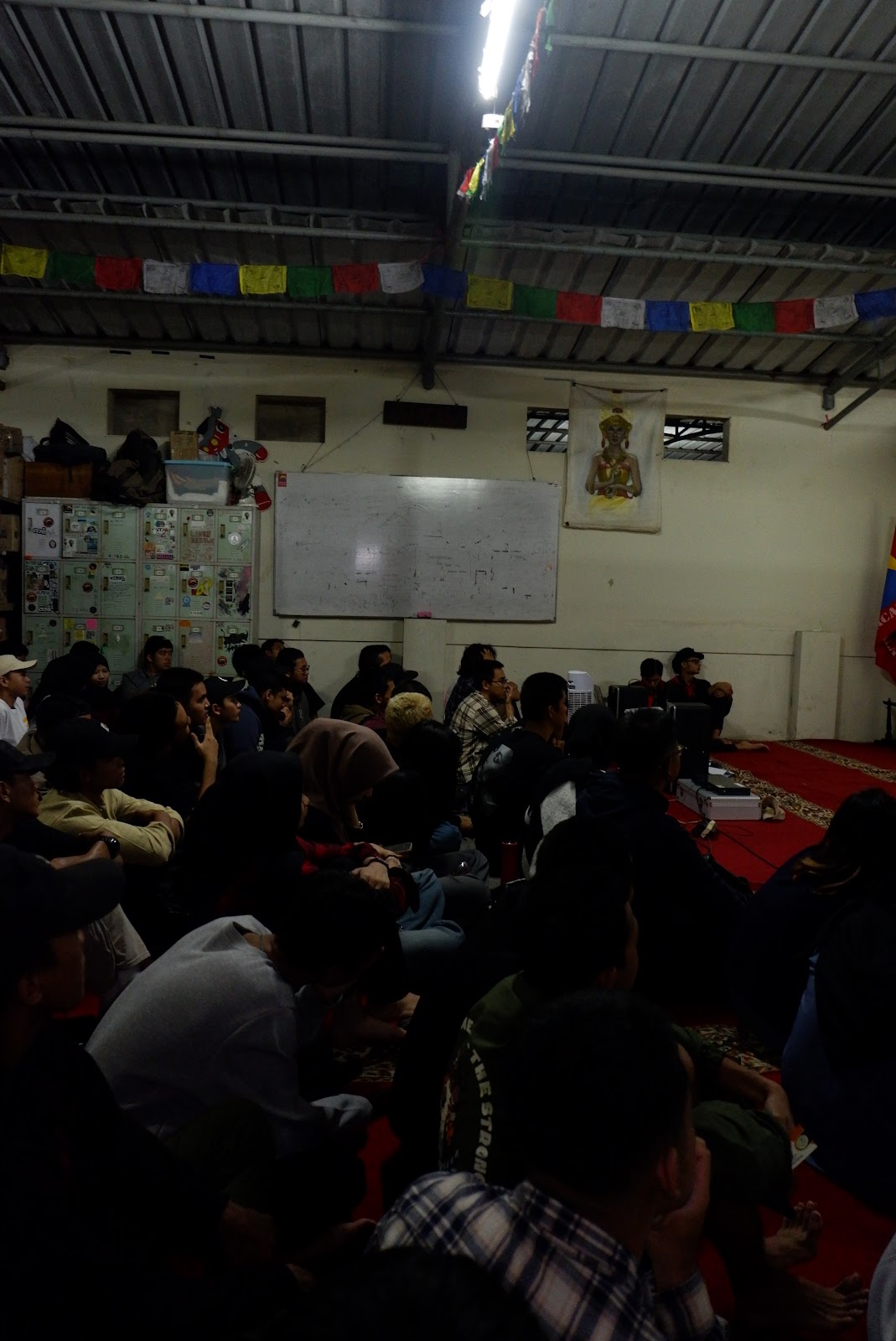 DSCF8618.JPG