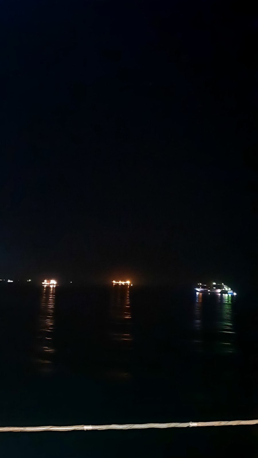 20250718_020316.jpg