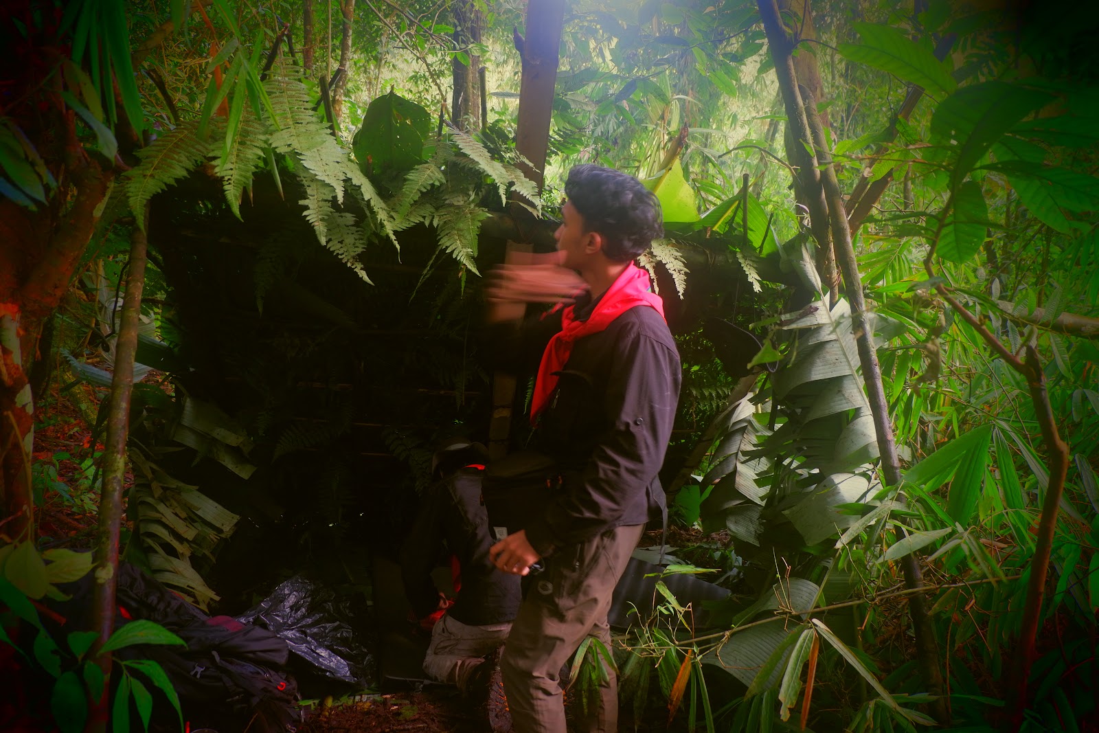 DSCF6514.JPG
