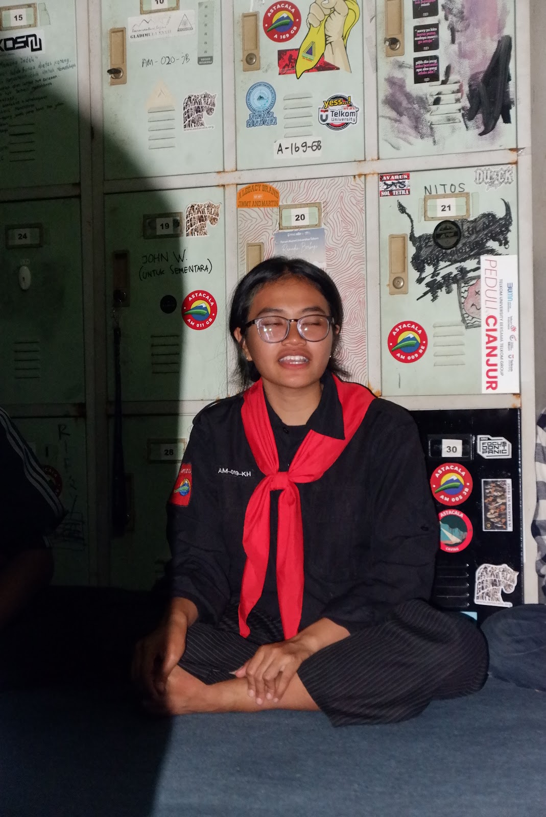 DSCF8578.JPG