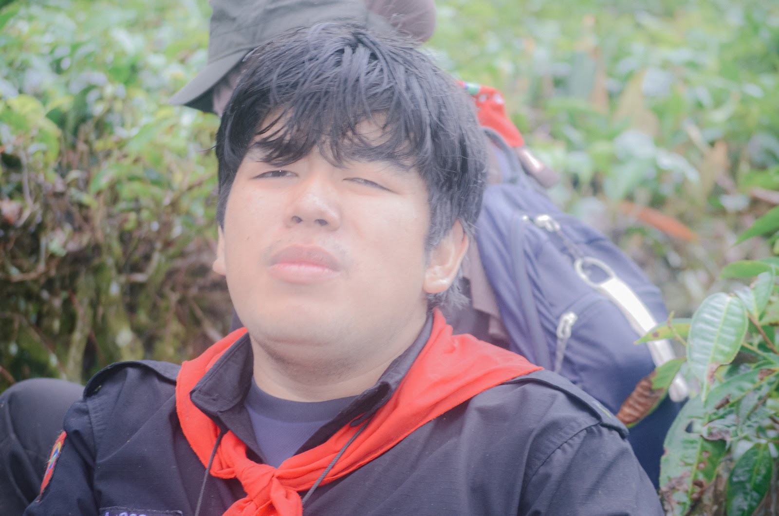 Mountaineering Course-178.jpg