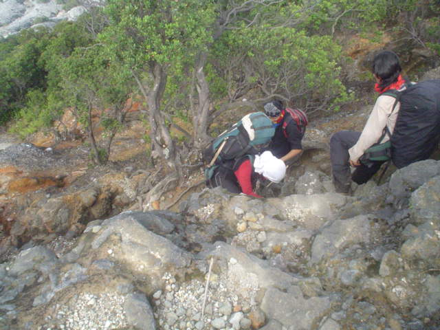 DSC01573.JPG