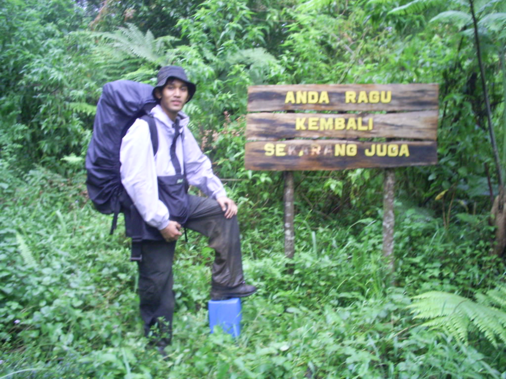 Survey PDA XIV Gunung Hutan dan SAR - 099.JPG