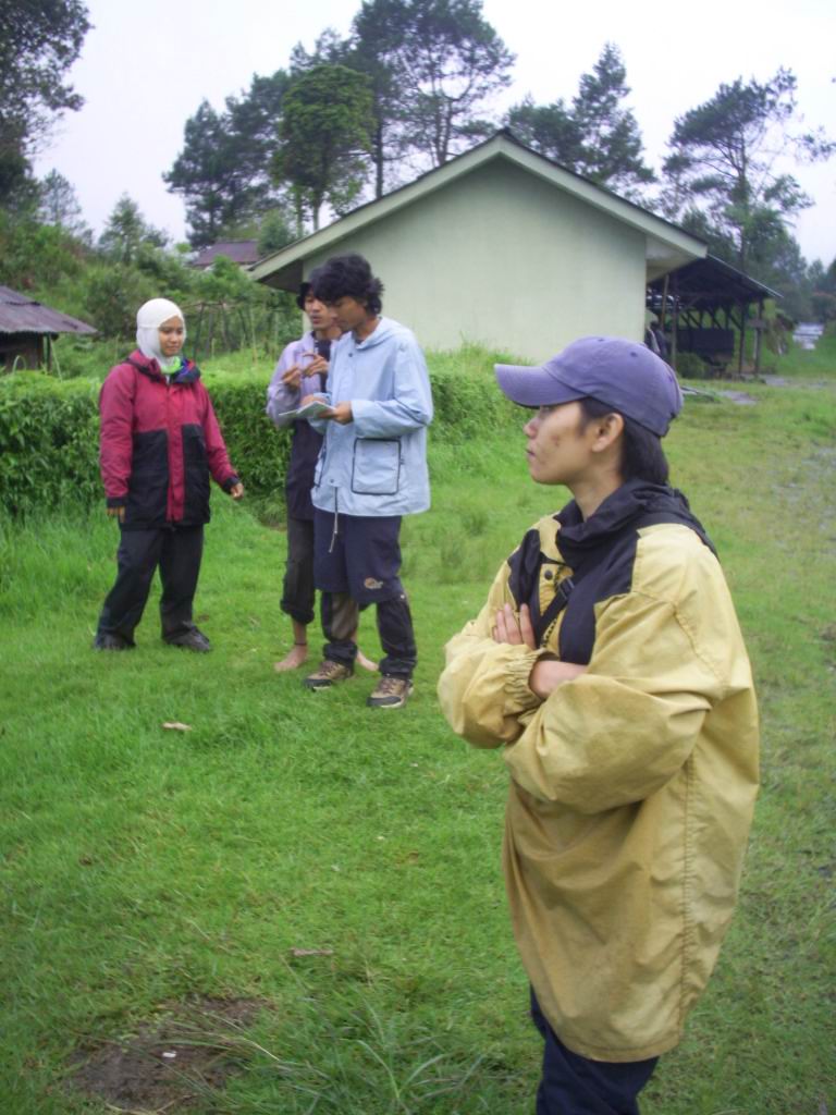 Survey PDA XIV Gunung Hutan dan SAR - 071.JPG