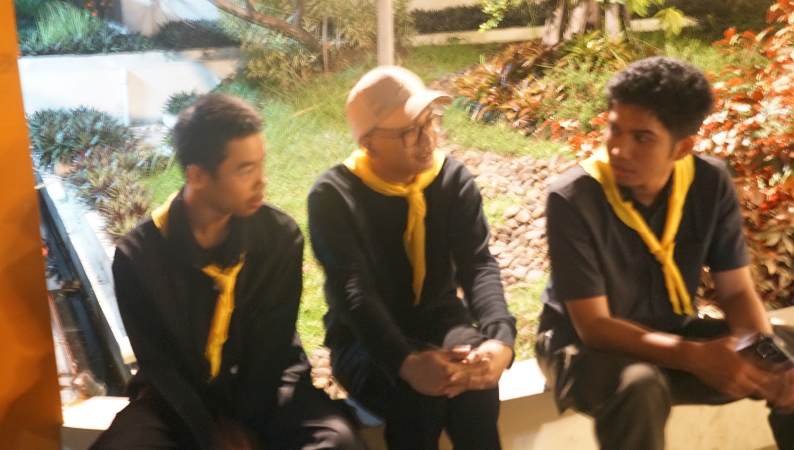 LDK02963.JPG