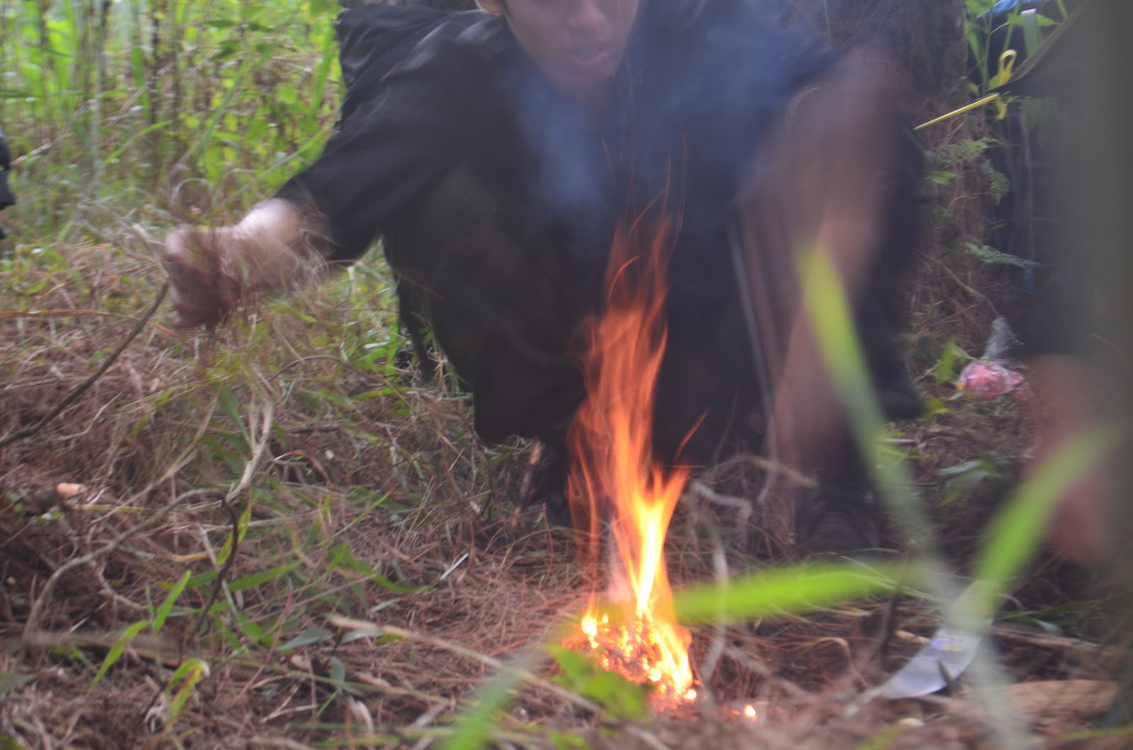 DSC_1322.JPG