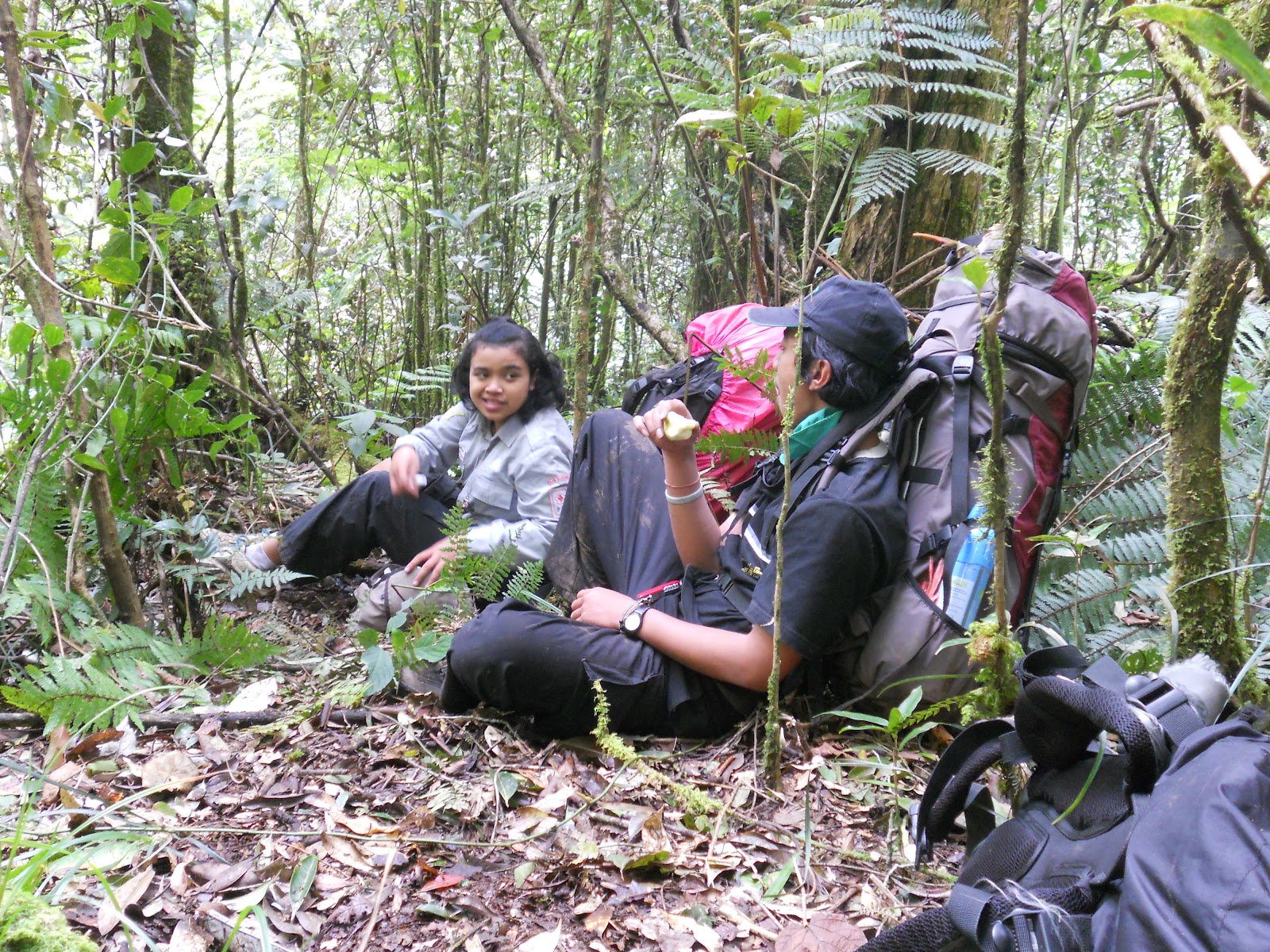 DSCN1605.JPG