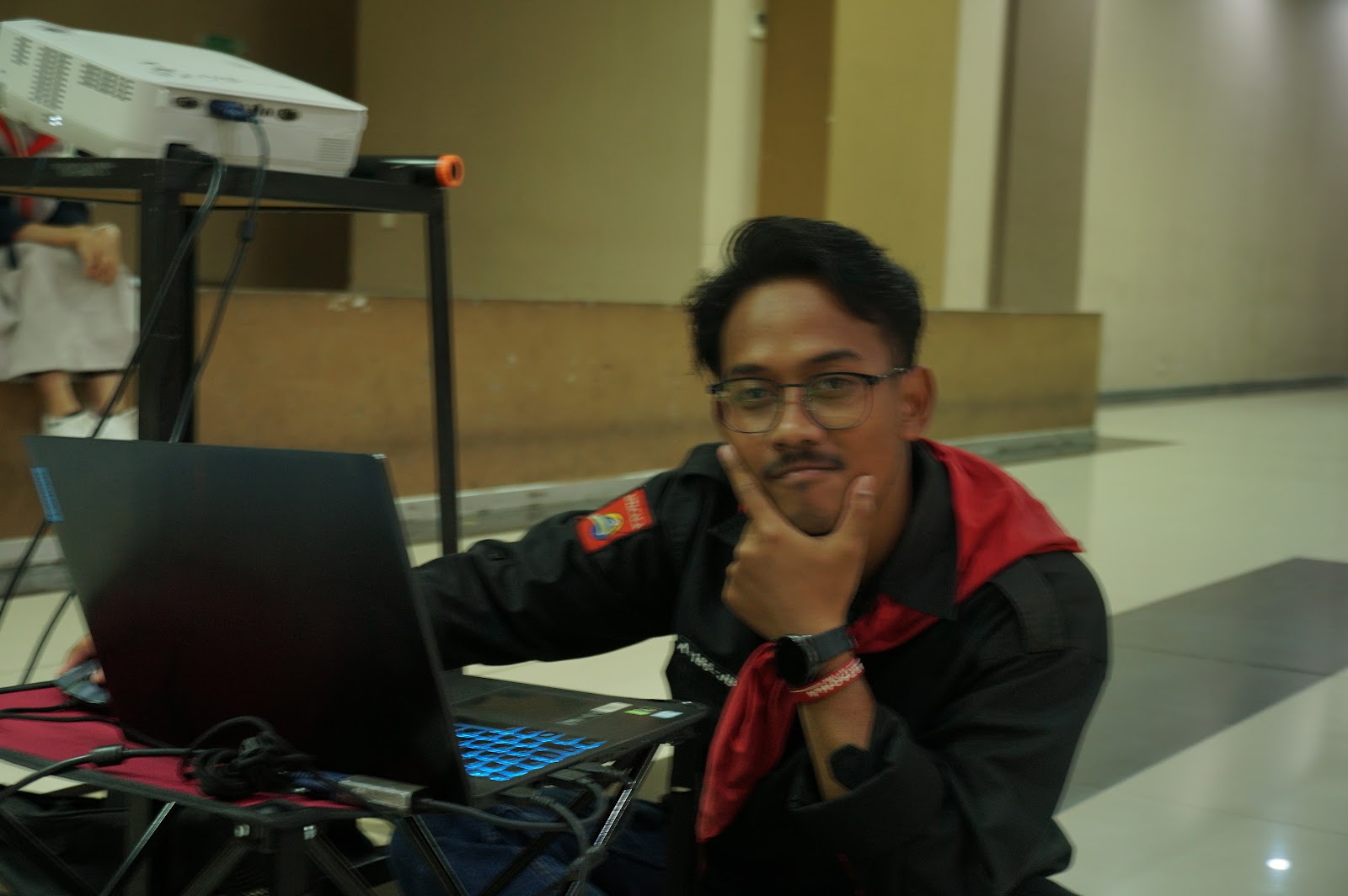 LDK00763.JPG