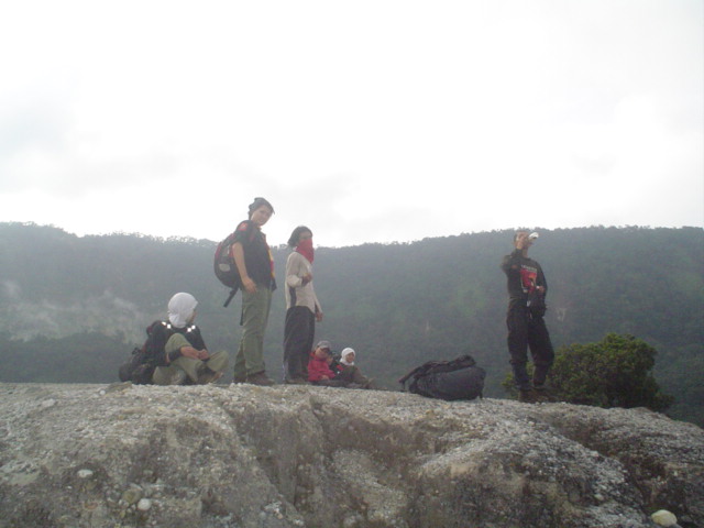 DSC01594.JPG