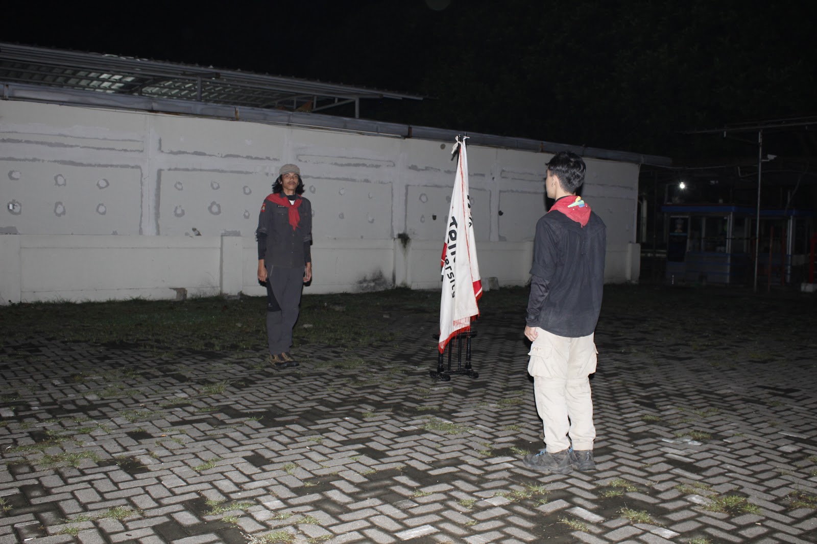 _MG_3717.JPG