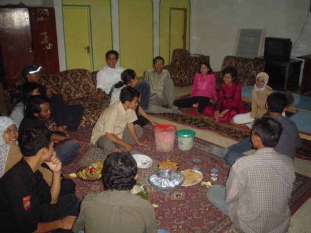 Nikahan Ewok - 055.JPG