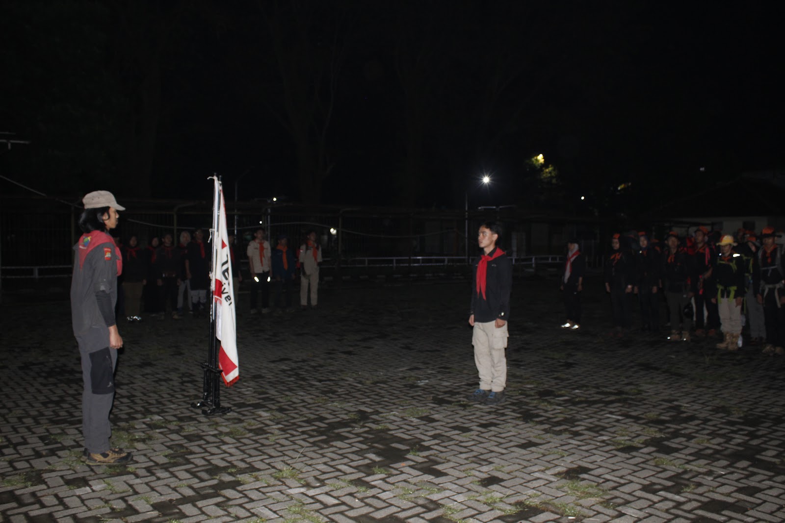 _MG_3724.JPG