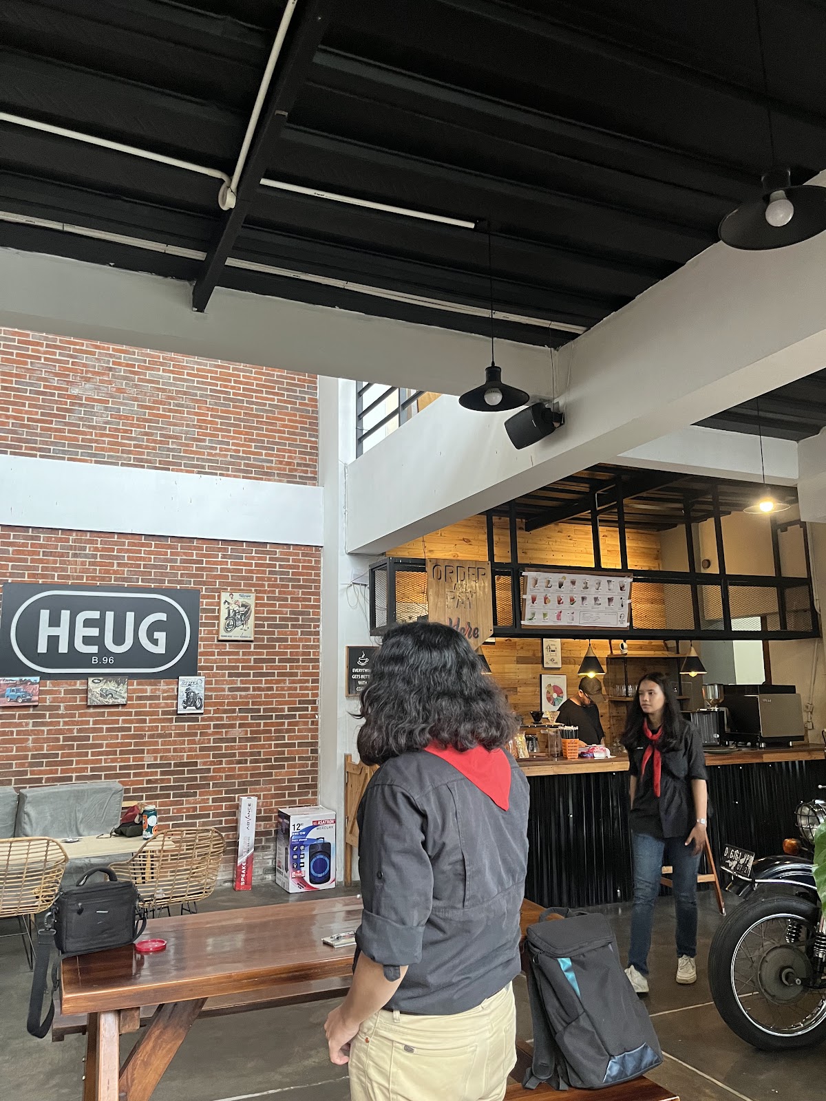 IMG_5012.HEIC