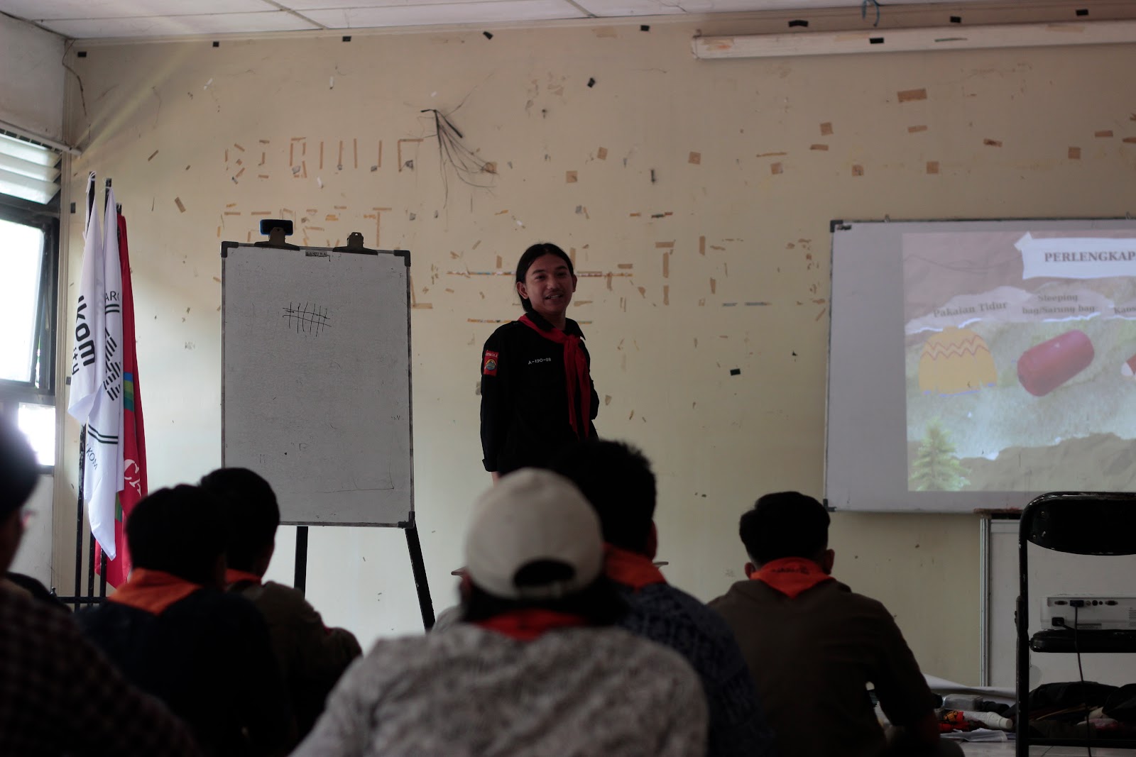 _MG_0714.JPG