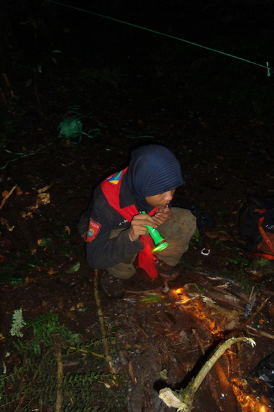 DSC06292.JPG