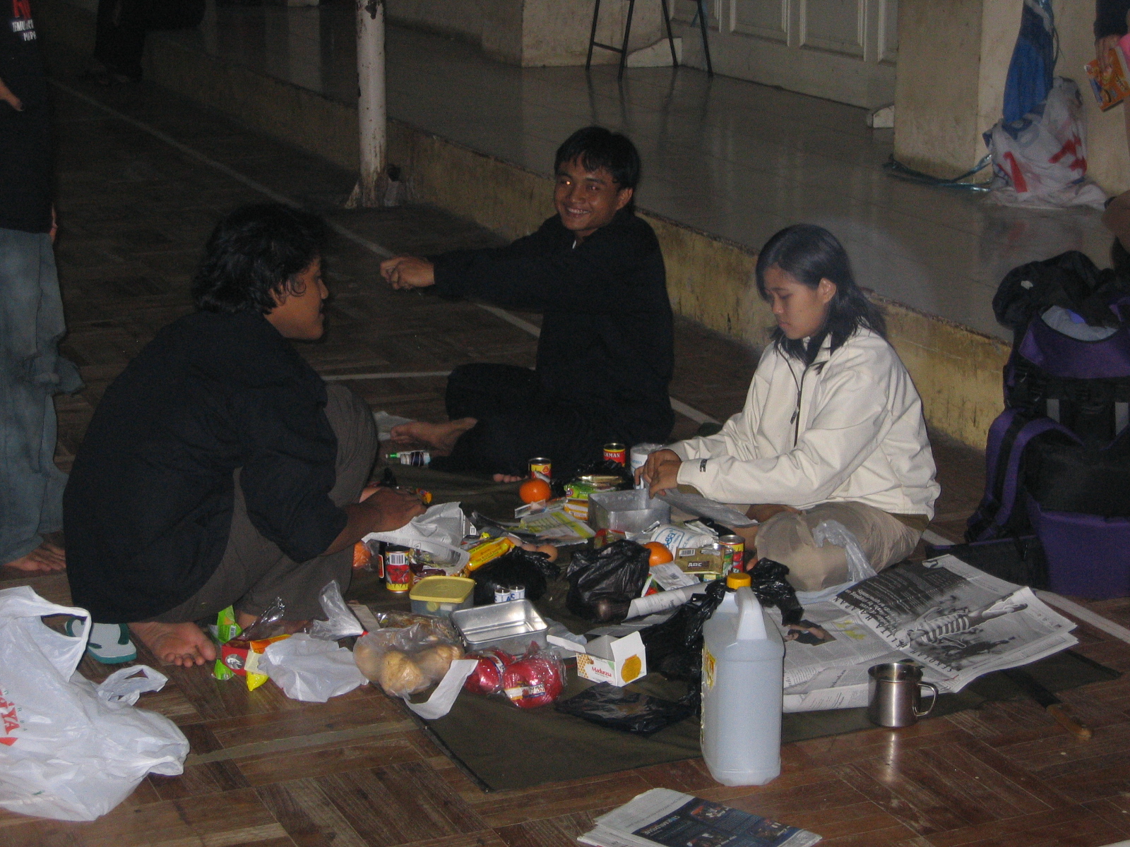 IMG_1419.JPG