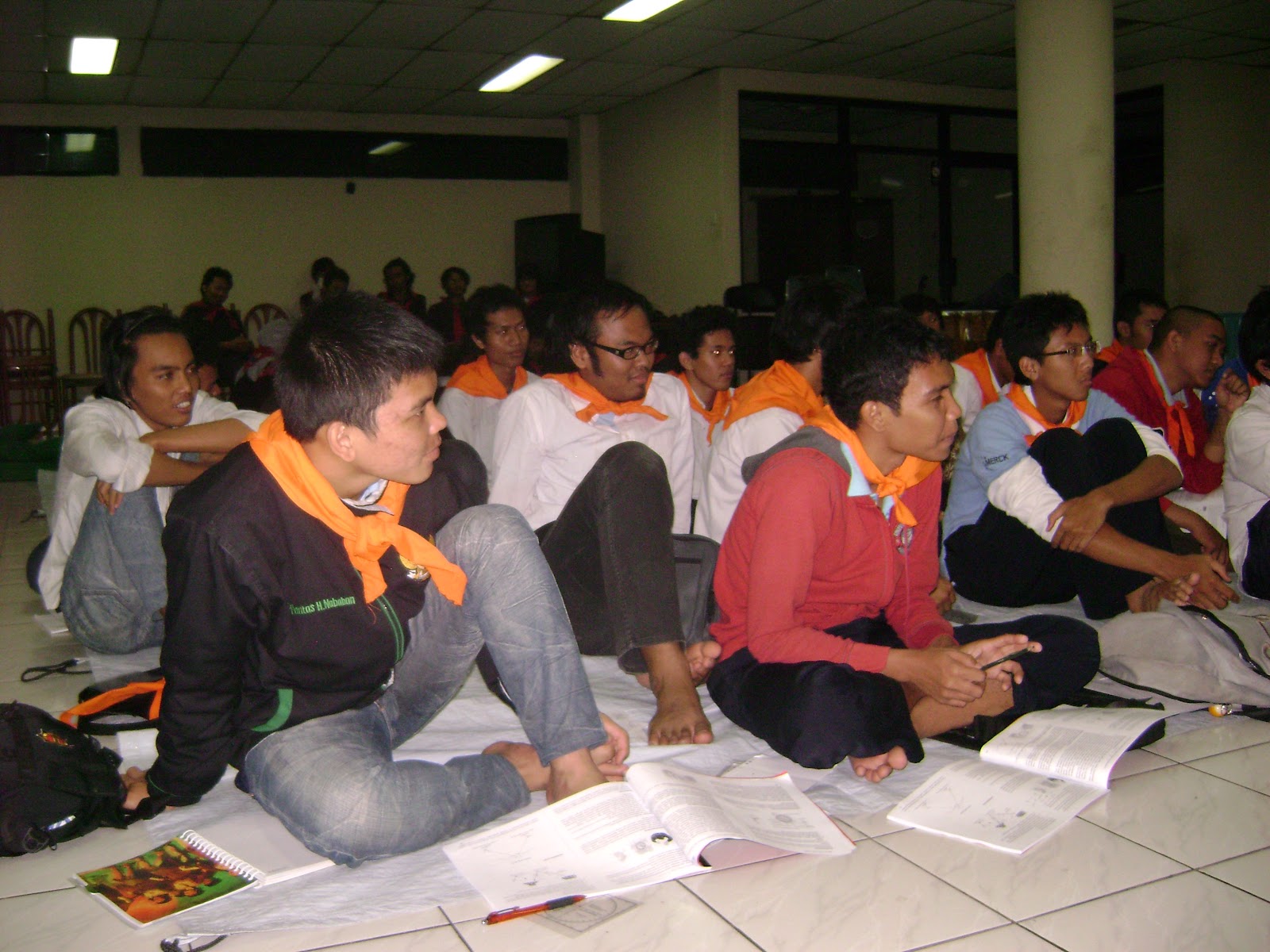 DSC04632.JPG