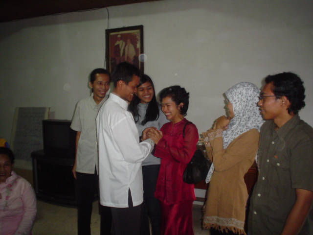 Nikahan Ewok - 036.JPG