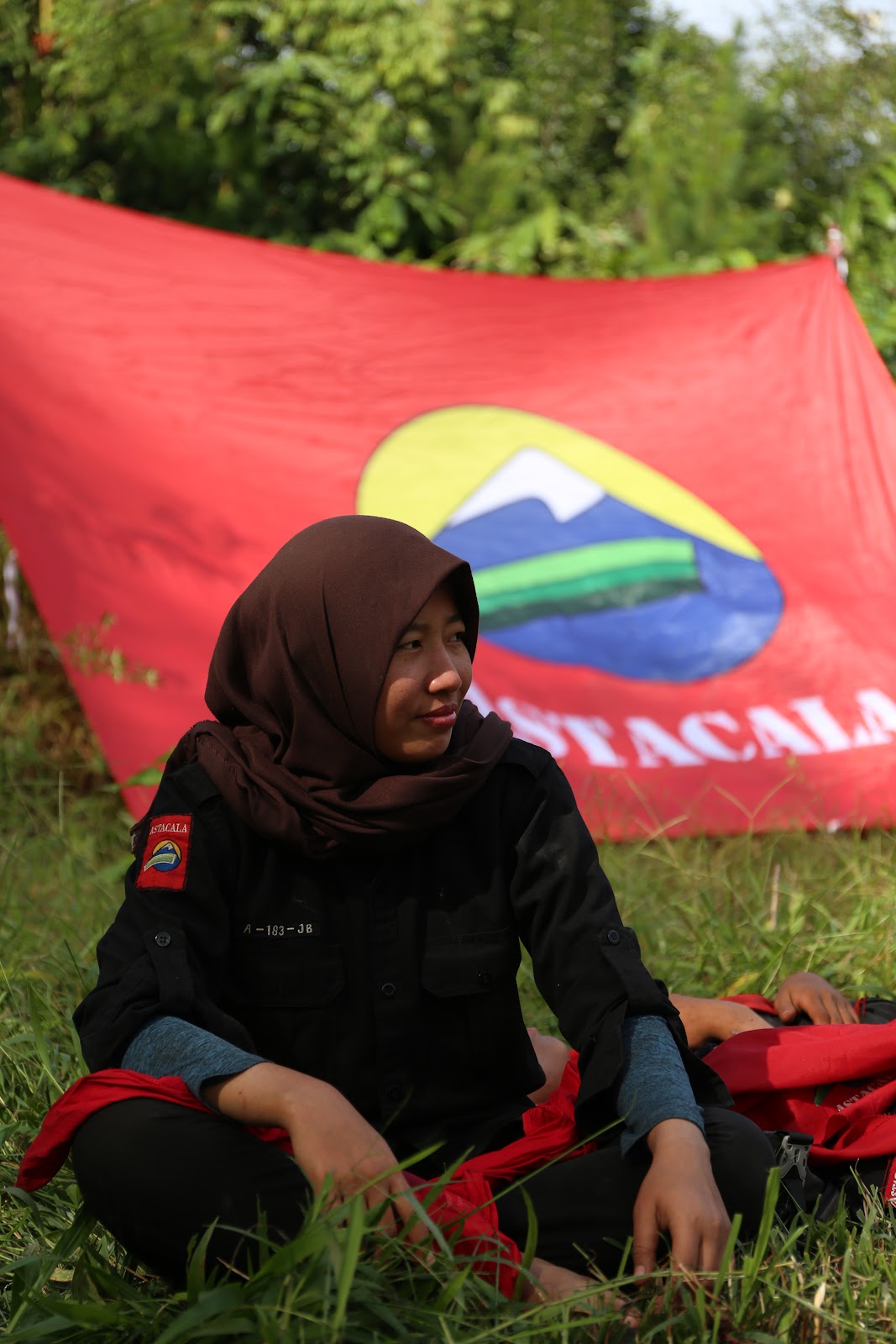 333A8421.JPG