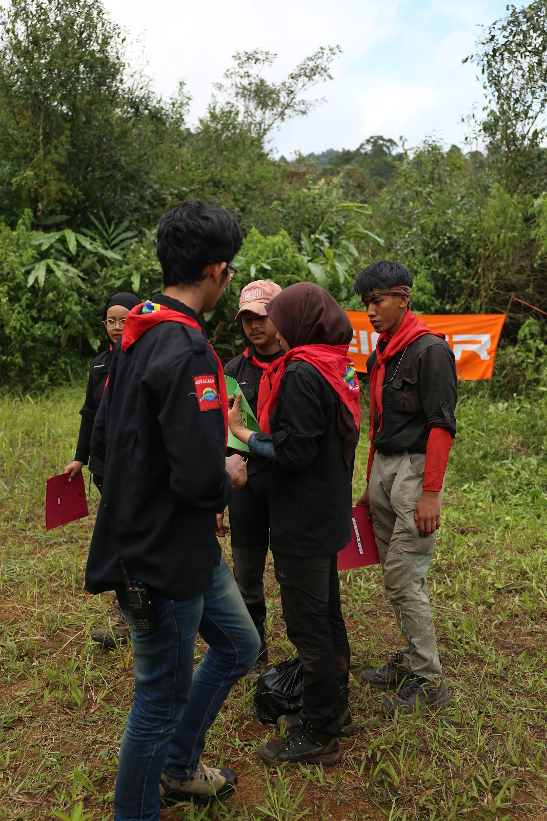 333A8497.JPG