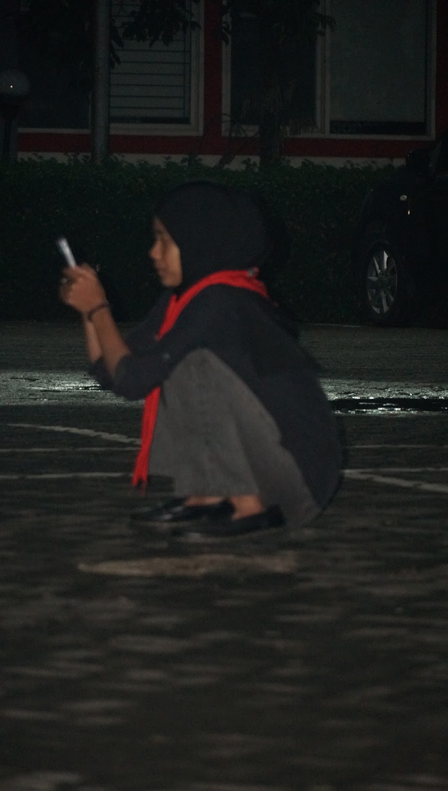 LDK02947.JPG