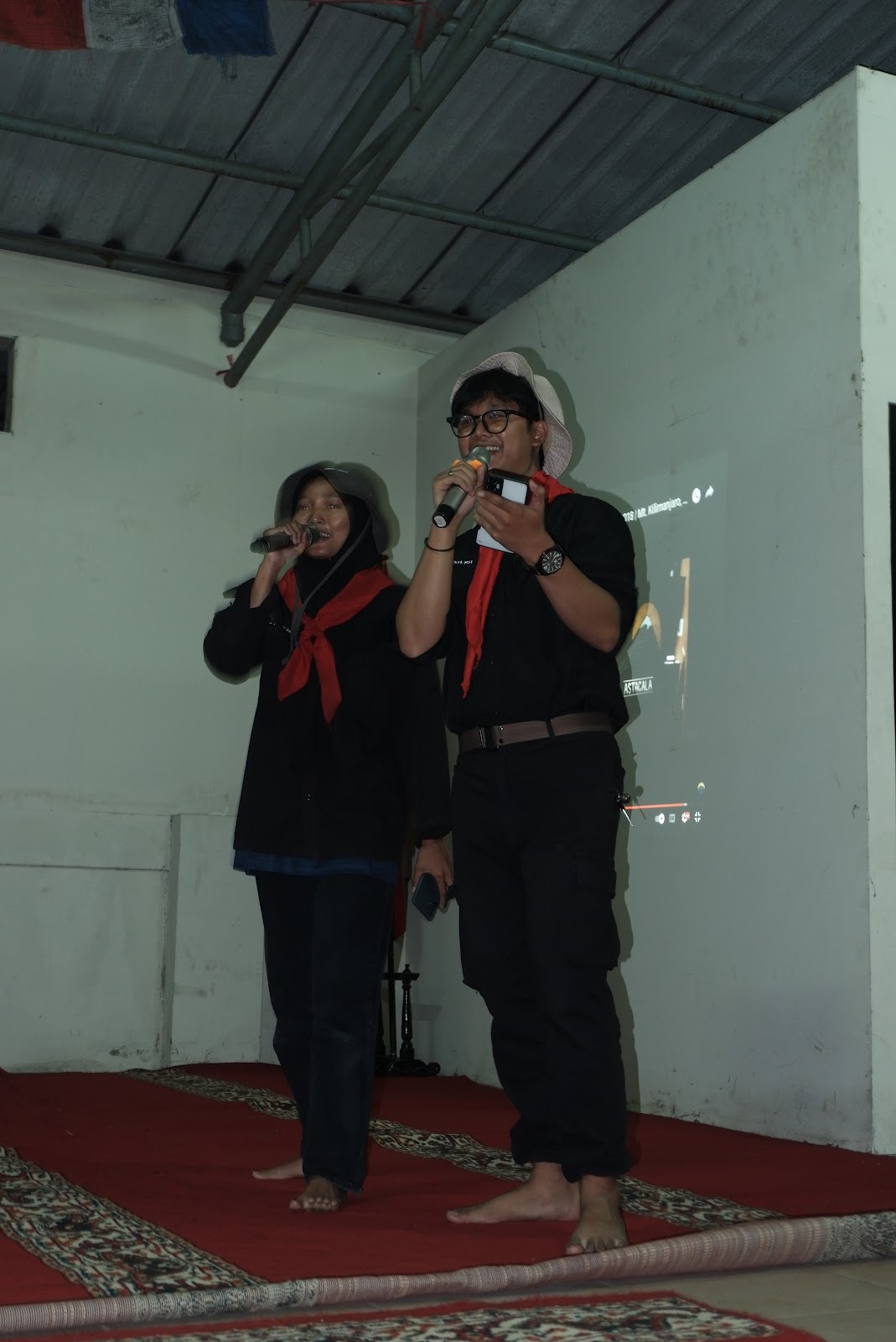 DSCF8493.JPG