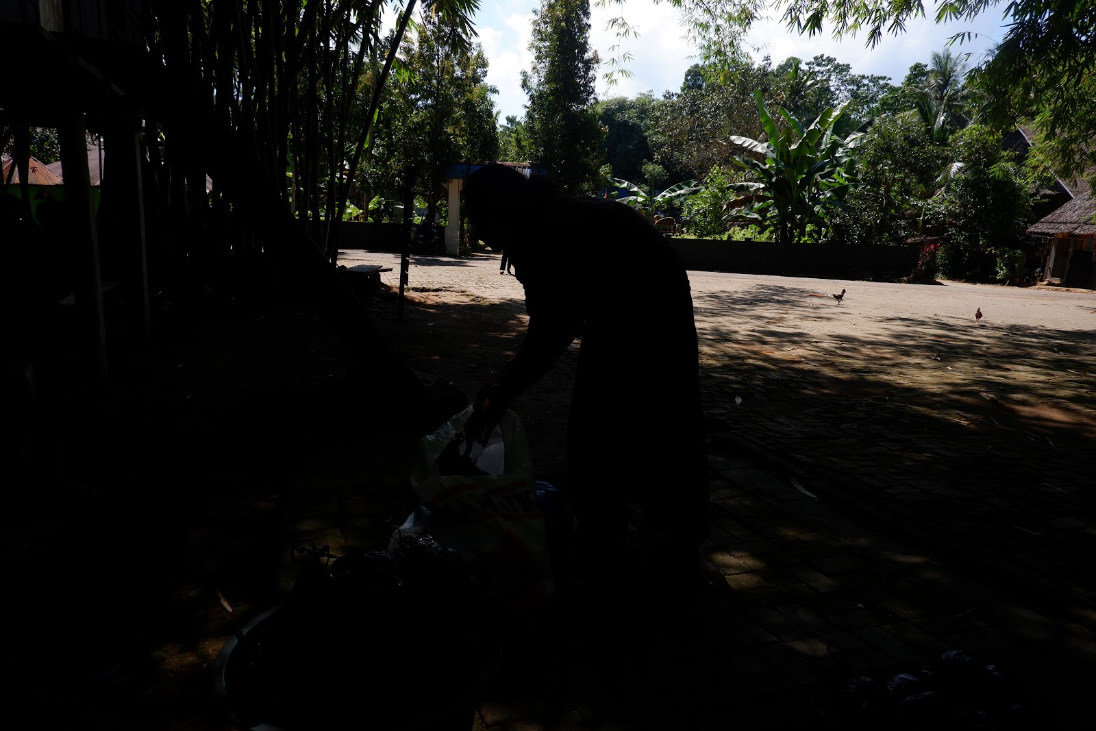 DSCF2128.JPG