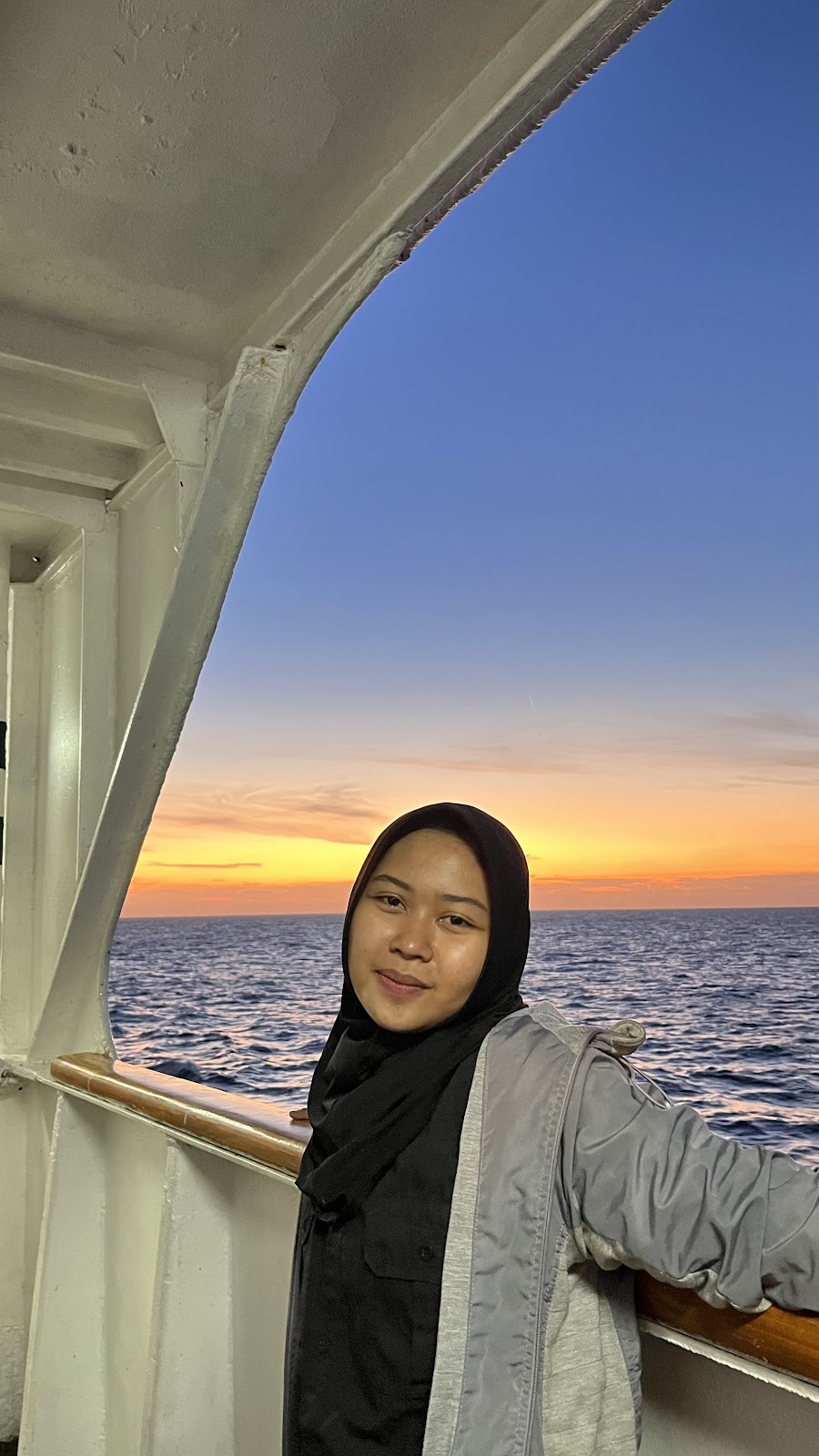 IMG_4711.HEIC