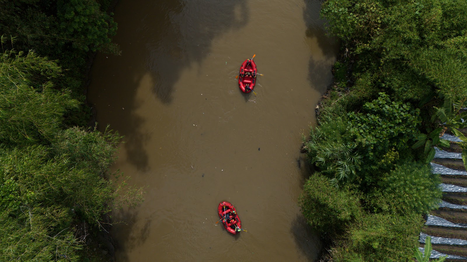 dji_fly_20260516_091208_0268_1778949625184_photo.DNG