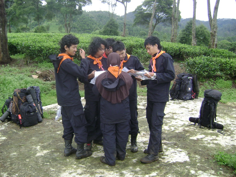 DSC04996.JPG