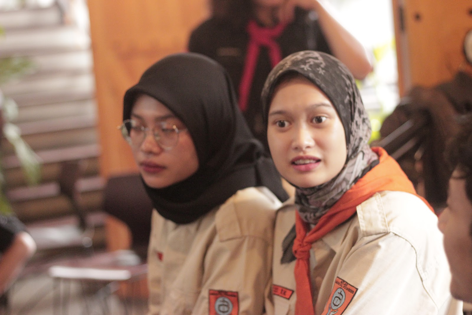 _MG_7554.JPG
