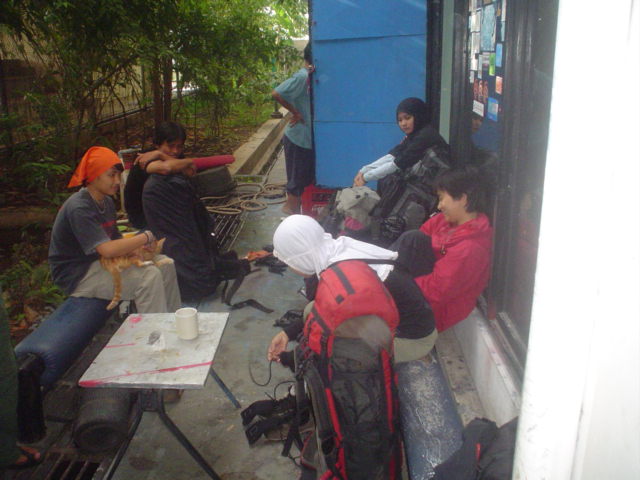 DSC01481.JPG