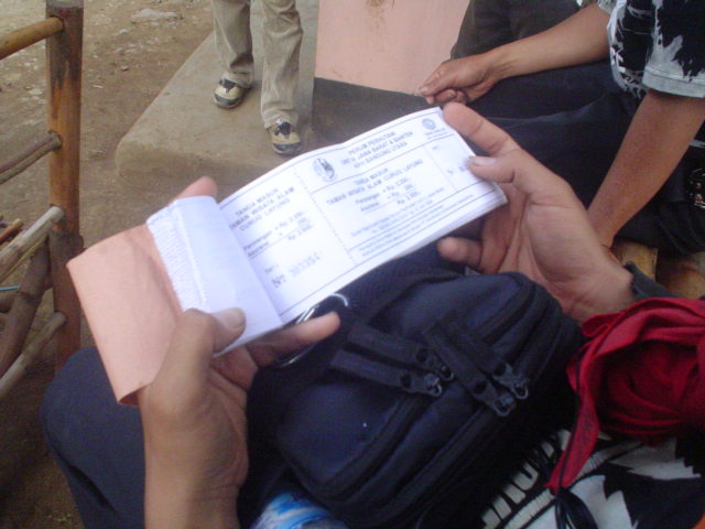 Survey GH I - 21.JPG