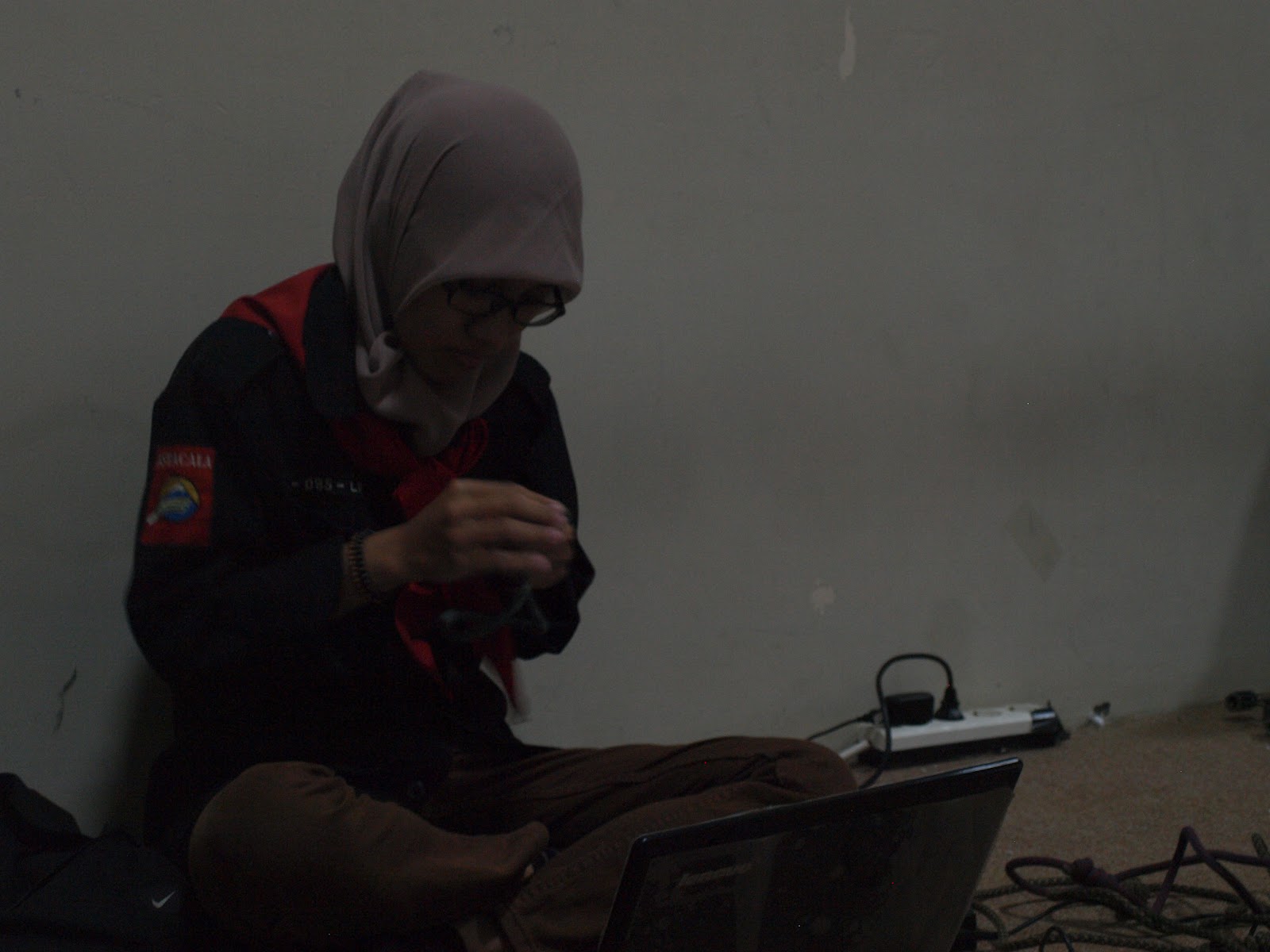 PC193897.JPG