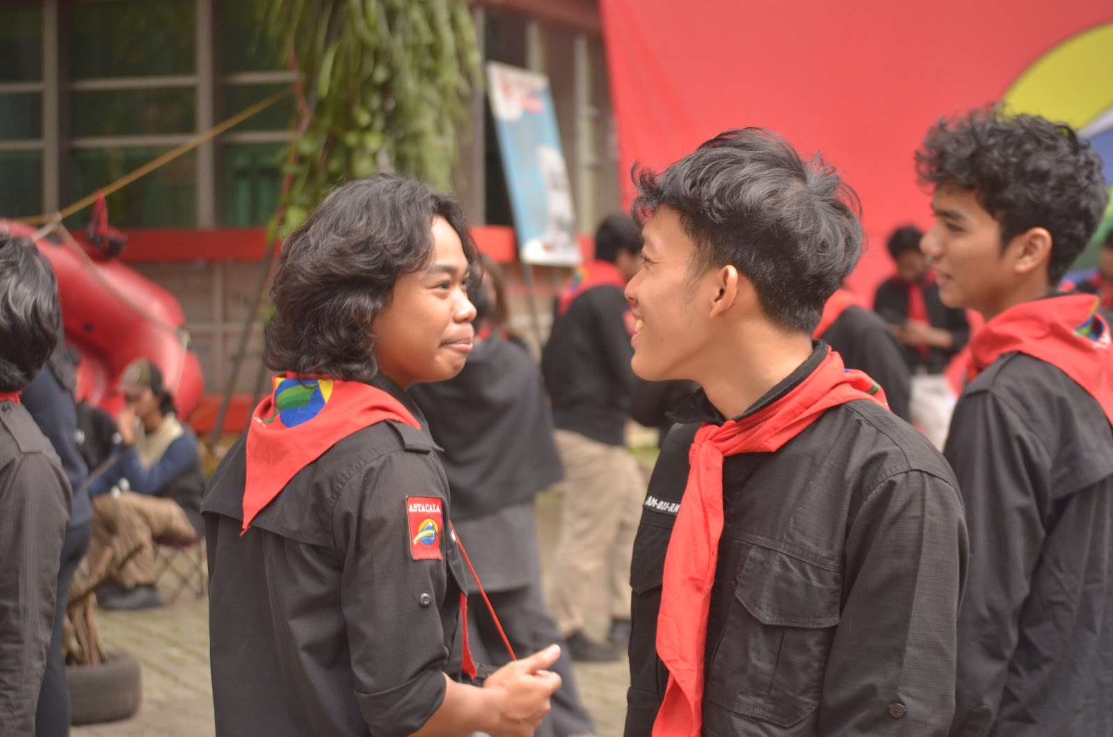 DSC_6222.JPG
