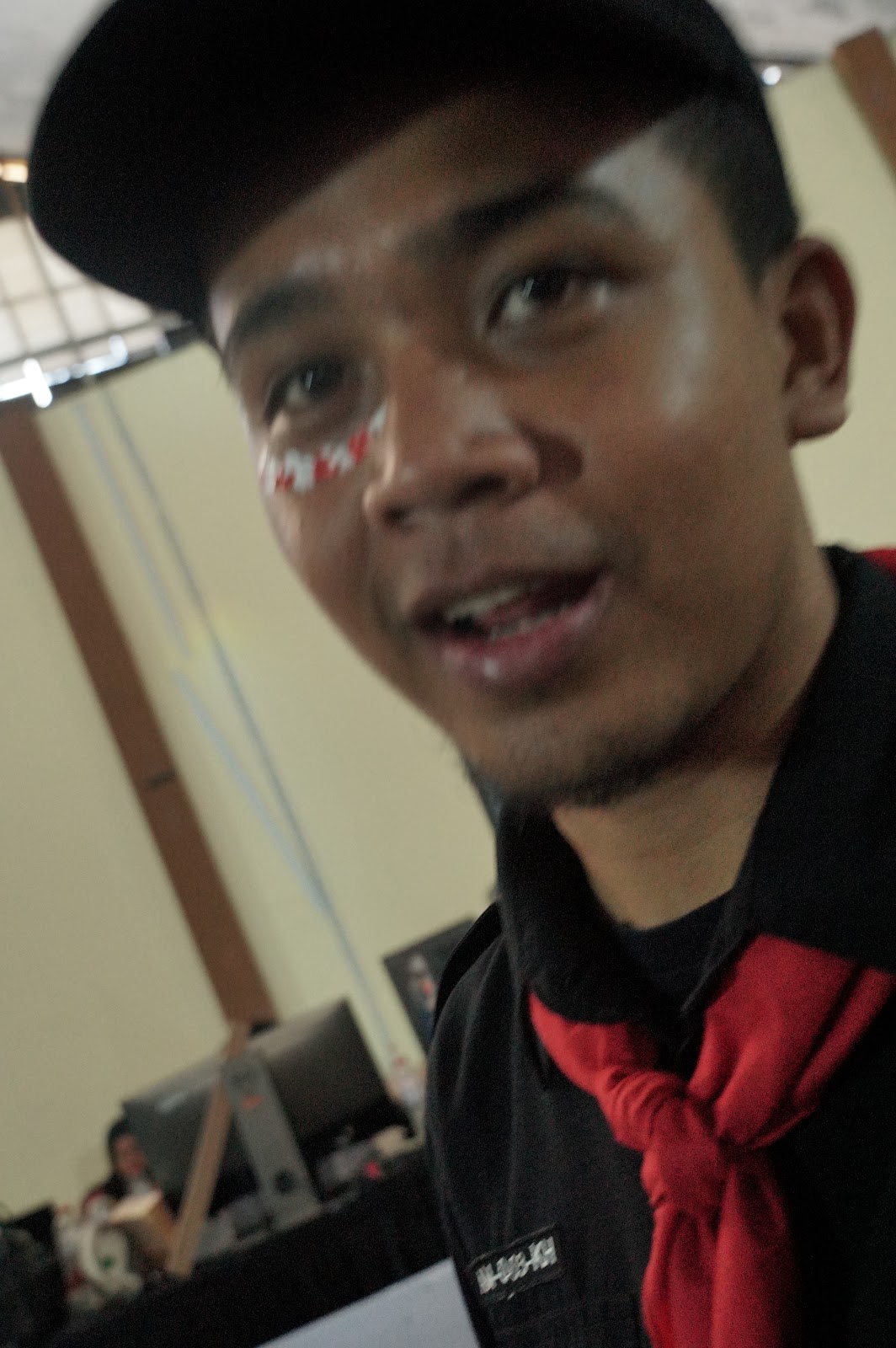 LDK00460.JPG