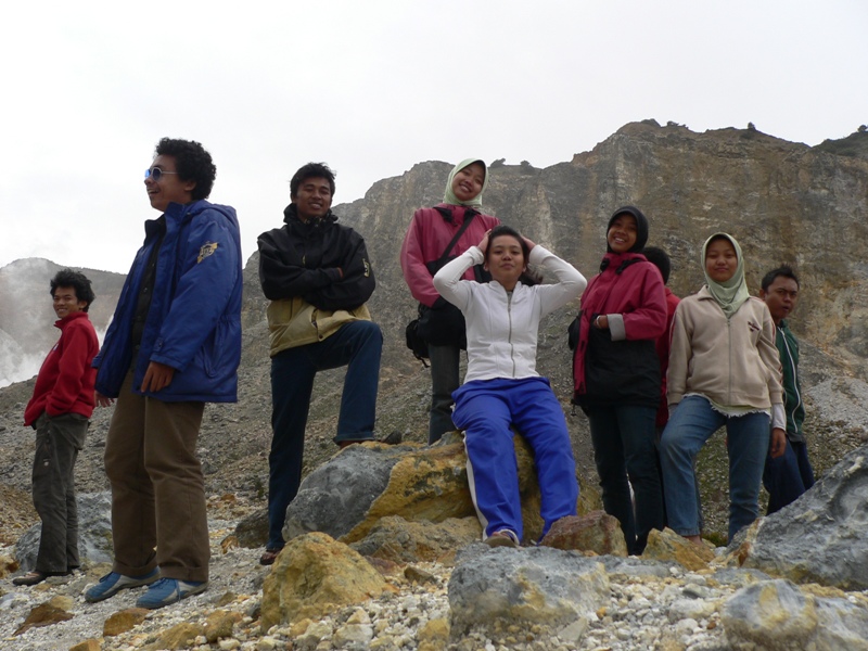 P1100877.JPG