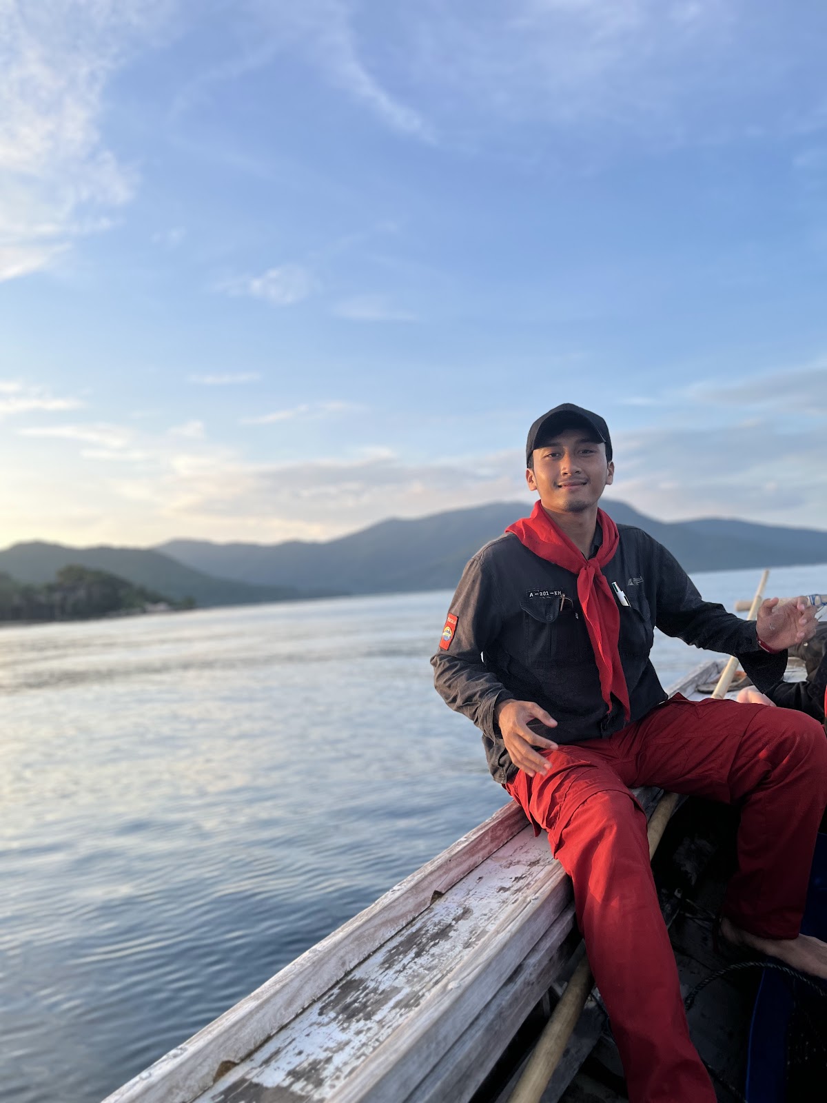 IMG_2926.HEIC