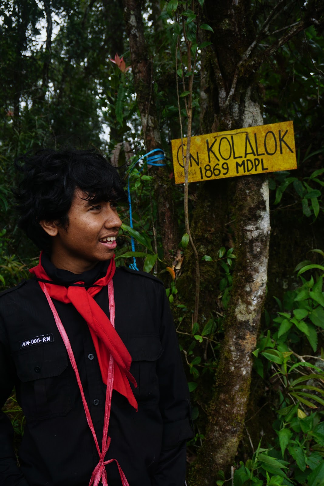 DSC08048.JPG