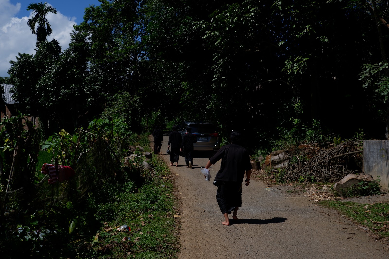 DSCF2108.JPG