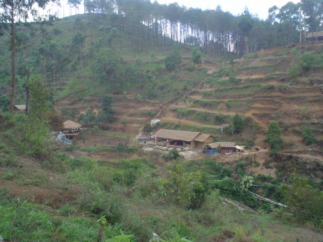 Survey GH I - 11.JPG