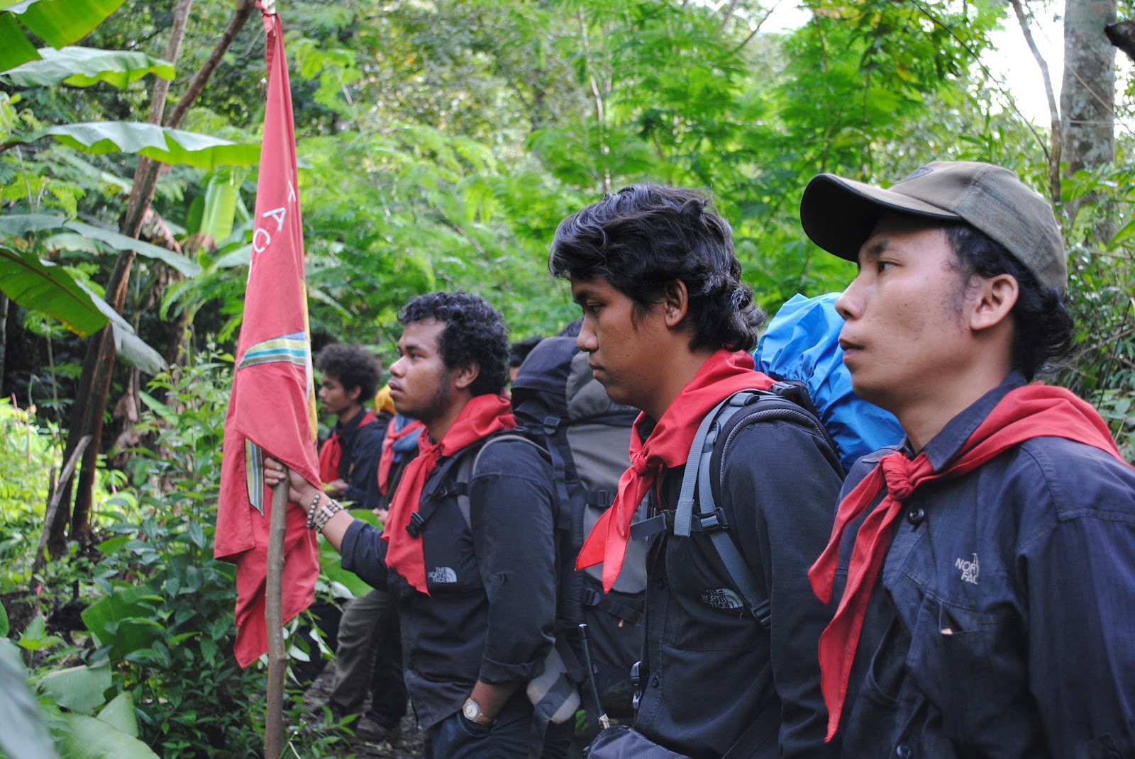 DSC_9024.JPG