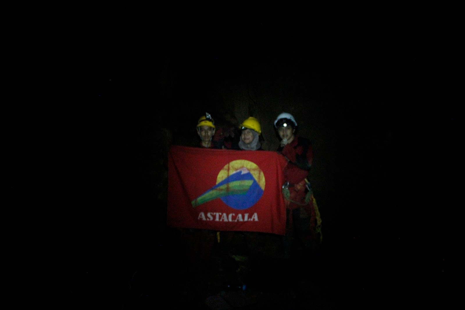 _MG_9569.JPG